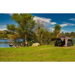 Zempire Pronto 5 V2 Familienzelt -Tragen Sie Zeltladen. 7523241 1280x1280