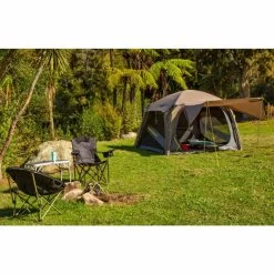 Zempire Pronto 5 V2 Familienzelt -Tragen Sie Zeltladen. 7523243 1280x1280