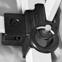 Brunner International Zebò Enjoy 2.0 3x3 Faltpavillon -Tragen Sie Zeltladen. 7524291 1280x1280