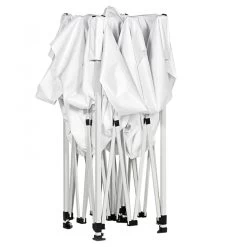 Brunner International Zebò Enjoy 2.0 3x3 Faltpavillon -Tragen Sie Zeltladen. 7526082 1280x1280