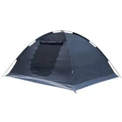 Xbase Outdoors ACAMP 3-4 Personenzelt -Tragen Sie Zeltladen. 7561832 1280x1280