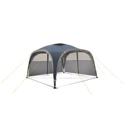 Outwell Summer Lounge L Side Wall W. Quick & Quiet Door, 2er Set