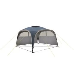 Outwell Summer Lounge XL Side Wall With Windows, 2er Set