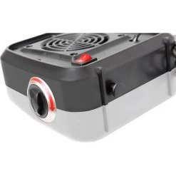 Brunner International Kero Thermostat Keramik-Heizlüfter -Tragen Sie Zeltladen. 7563148 1280x1280