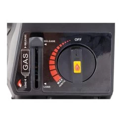 Brunner International Devil Heater SD Zeltheizung -Tragen Sie Zeltladen. 7563223 1280x1280