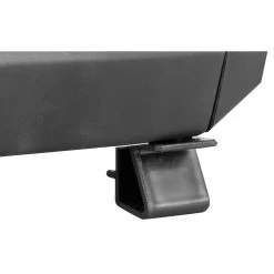 Brunner International Devil Heater SD Zeltheizung -Tragen Sie Zeltladen. 7563224 1280x1280