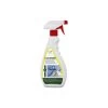 Brunner International Cleaner Textilreiniger -Tragen Sie Zeltladen. 7563239 1280x1280