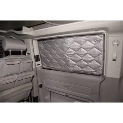 Brunner International Pro Cover 12M Ducato Wohnmobil-Schutzhülle -Tragen Sie Zeltladen. 7568948 1280x1280