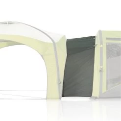 Zempire Aerobase Evo Link XL