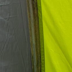 Zempire Aerobase Evo Link XL 7 Zempire Aerobase Evo Link XL -Tragen Sie Zeltladen. 7584656 1280x1280