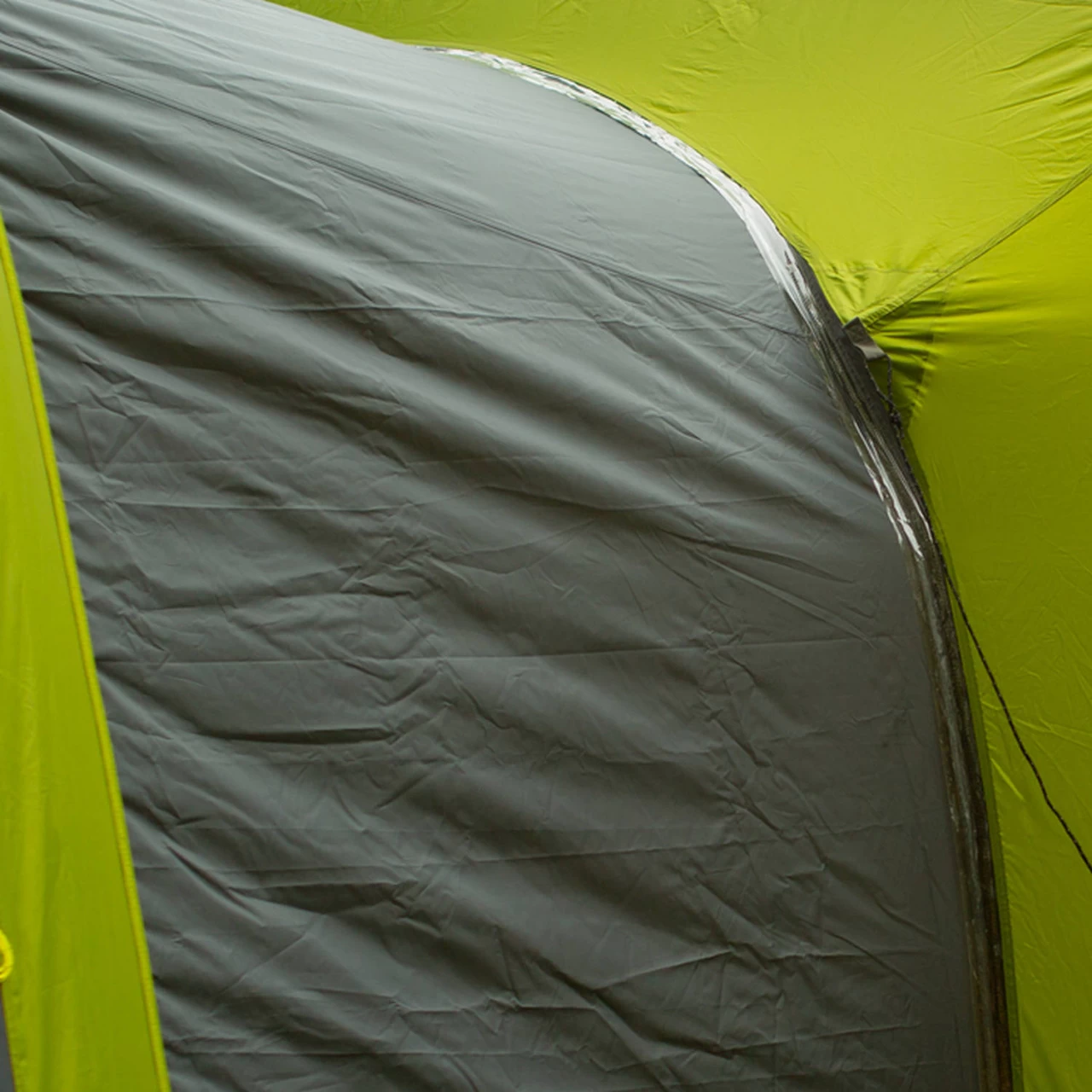 Zempire Aerobase Evo Link XL 3 Zempire Aerobase Evo Link XL – Bild 2