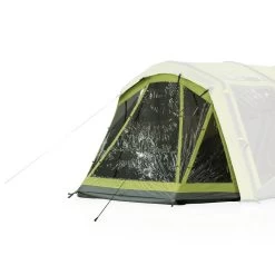 Zempire Evo TL Awning Wall Set V2