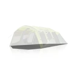 Zempire Airforce 1 Solid Ground Sheet Zeltunterlage