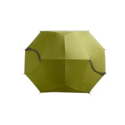 NEMO Equipment Dagger OSMO 3P Trekkingzelt 27 NEMO Equipment Dagger OSMO 3P Trekkingzelt -Tragen Sie Zeltladen. 7590638 1280x1280