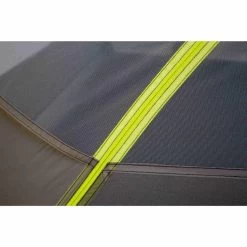 NEMO Equipment Dagger OSMO 3P Trekkingzelt 34 NEMO Equipment Dagger OSMO 3P Trekkingzelt -Tragen Sie Zeltladen. 7590645 1280x1280