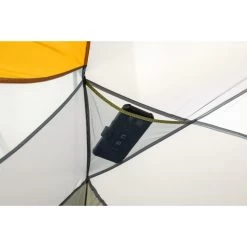 NEMO Equipment Dagger OSMO 3P Trekkingzelt 35 NEMO Equipment Dagger OSMO 3P Trekkingzelt -Tragen Sie Zeltladen. 7590646 1280x1280