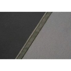 NEMO Equipment Dagger OSMO 3P Trekkingzelt 36 NEMO Equipment Dagger OSMO 3P Trekkingzelt -Tragen Sie Zeltladen. 7590647 1280x1280