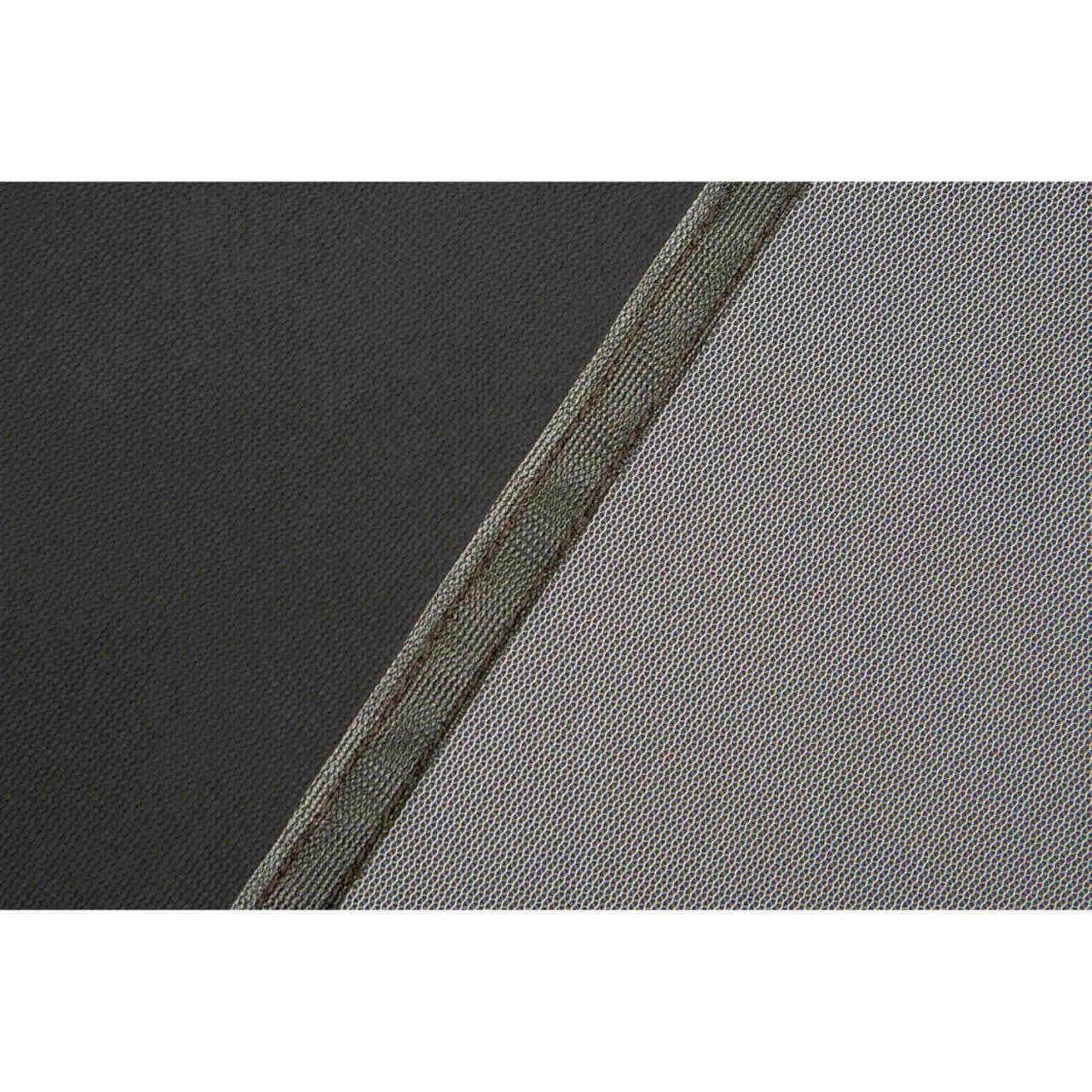 NEMO Equipment Dagger OSMO 3P Trekkingzelt 17 NEMO Equipment Dagger OSMO 3P Trekkingzelt – Bild 15