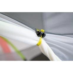 NEMO Equipment Dagger OSMO 3P Trekkingzelt 38 NEMO Equipment Dagger OSMO 3P Trekkingzelt -Tragen Sie Zeltladen. 7590649 1280x1280