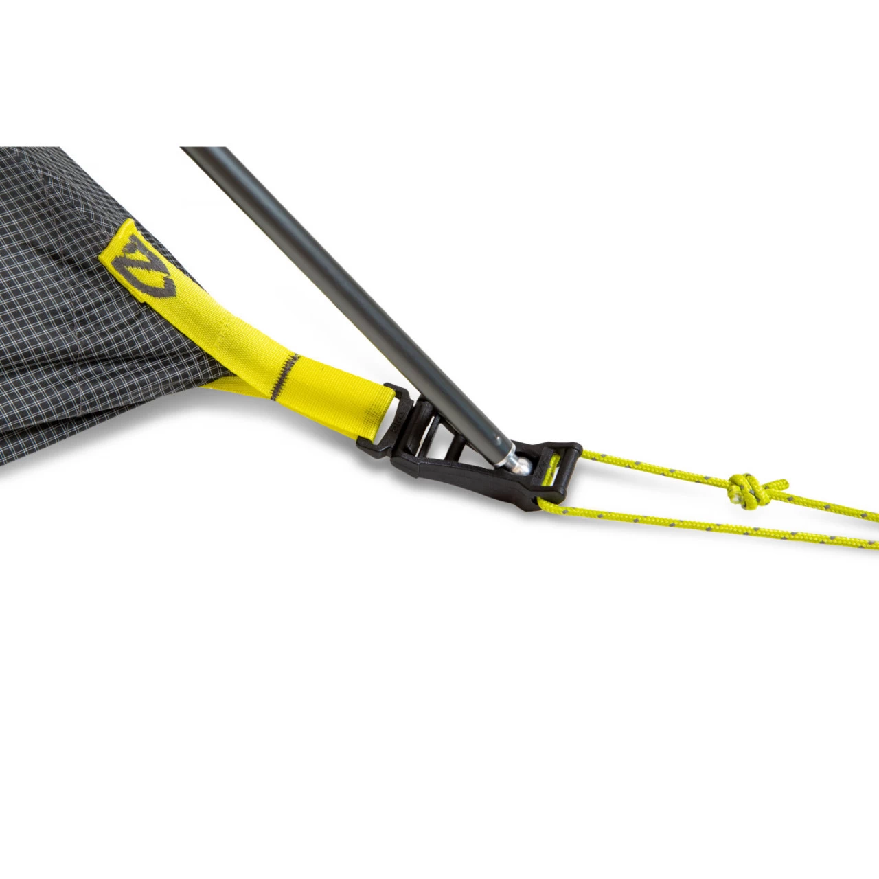 NEMO Equipment Dagger OSMO 3P Trekkingzelt 20 NEMO Equipment Dagger OSMO 3P Trekkingzelt – Bild 18