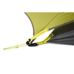 NEMO Equipment Dagger OSMO 3P Trekkingzelt 40 NEMO Equipment Dagger OSMO 3P Trekkingzelt -Tragen Sie Zeltladen. 7590651 1280x1280