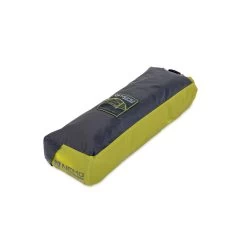 NEMO Equipment Dagger OSMO 3P Trekkingzelt 41 NEMO Equipment Dagger OSMO 3P Trekkingzelt -Tragen Sie Zeltladen. 7590652 1280x1280