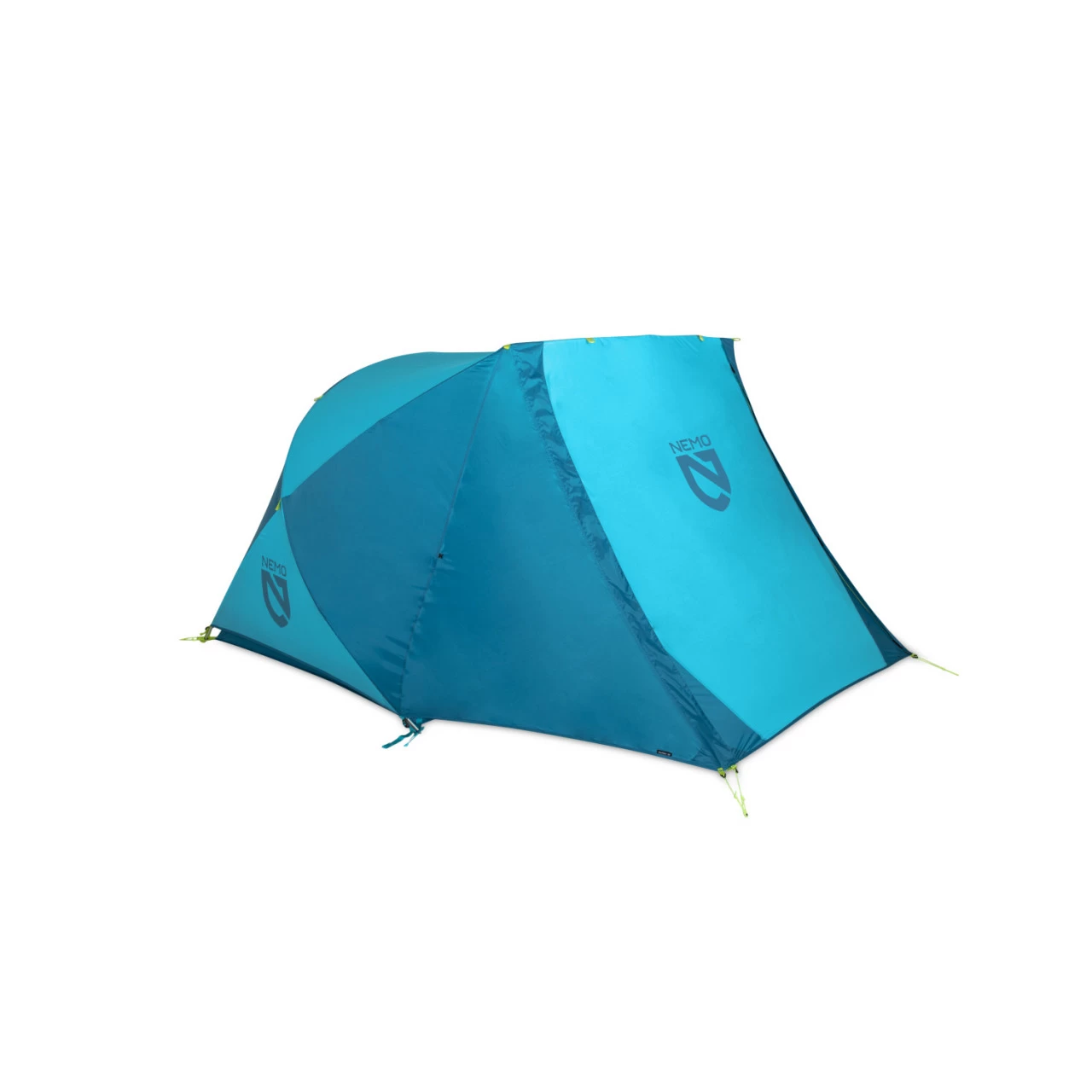 NEMO Equipment Switch 2P Multizelt 6 NEMO Equipment Switch 2P Multizelt – Bild 4