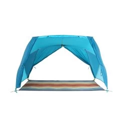 NEMO Equipment Switch 2P Multizelt 18 NEMO Equipment Switch 2P Multizelt -Tragen Sie Zeltladen. 7591400 1280x1280