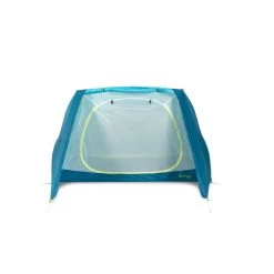 NEMO Equipment Switch 2P Multizelt 19 NEMO Equipment Switch 2P Multizelt -Tragen Sie Zeltladen. 7591401 1280x1280