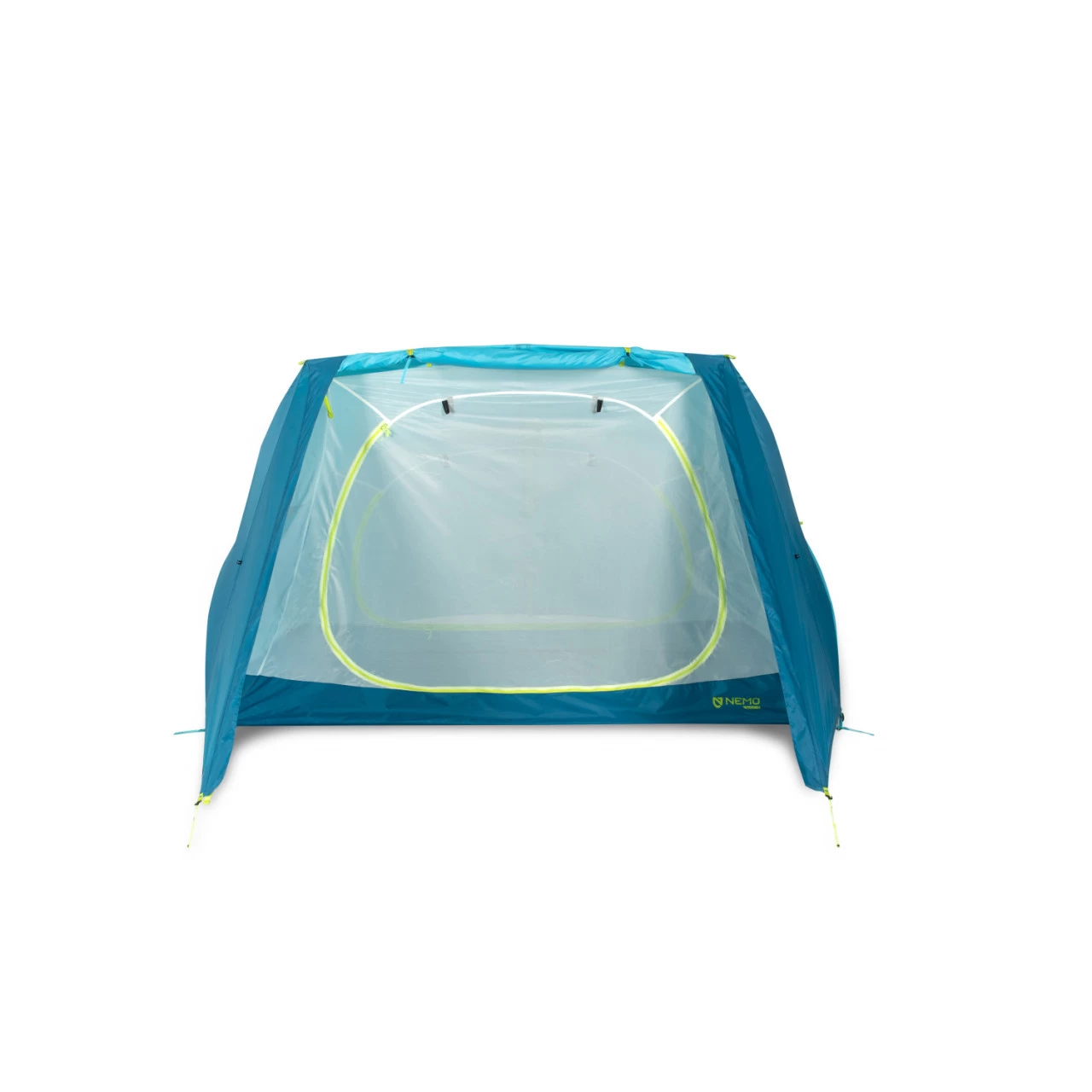 NEMO Equipment Switch 2P Multizelt 9 NEMO Equipment Switch 2P Multizelt – Bild 7