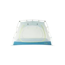 NEMO Equipment Switch 2P Multizelt 21 NEMO Equipment Switch 2P Multizelt -Tragen Sie Zeltladen. 7591403 1280x1280