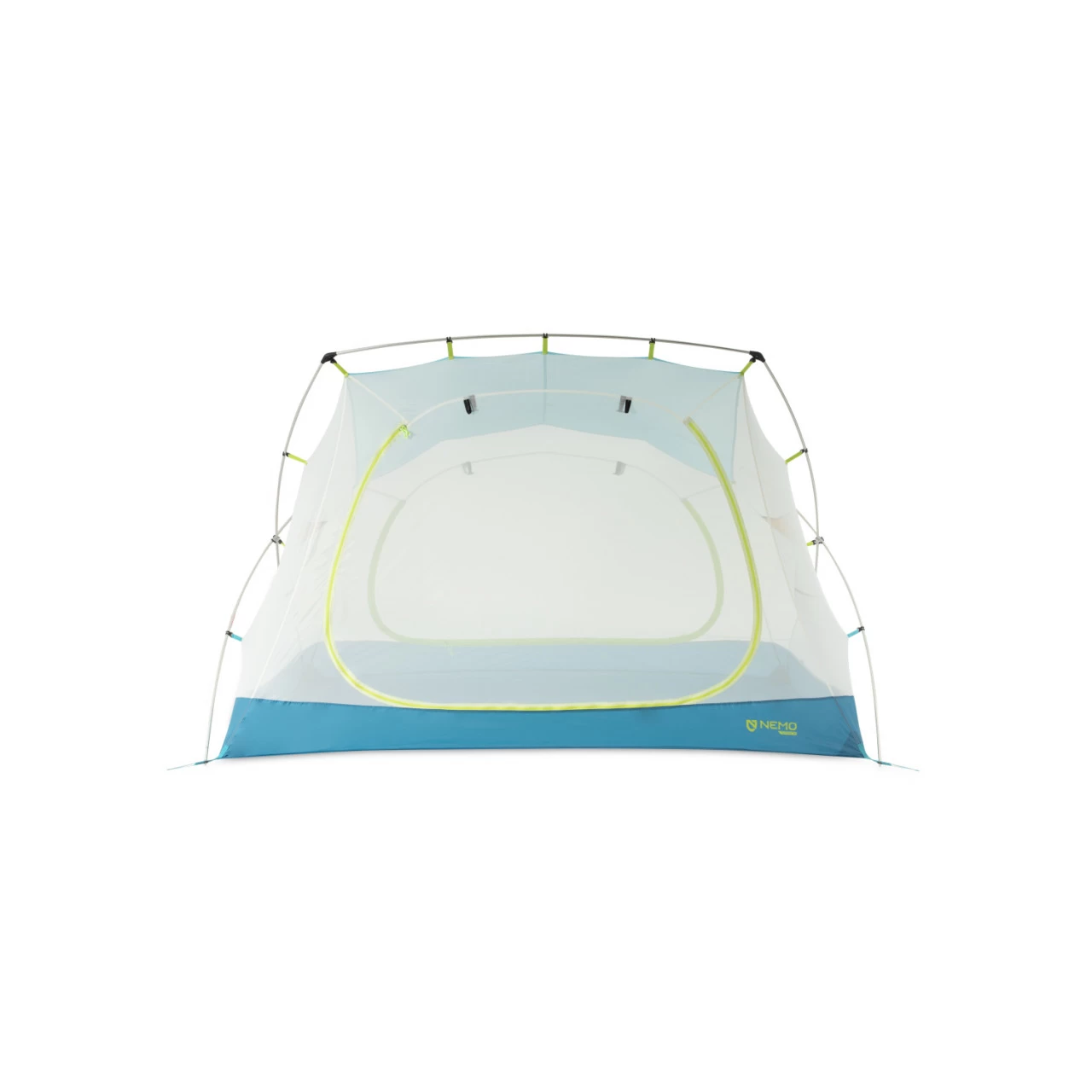 NEMO Equipment Switch 2P Multizelt 11 NEMO Equipment Switch 2P Multizelt – Bild 9