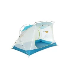 NEMO Equipment Switch 2P Multizelt 22 NEMO Equipment Switch 2P Multizelt -Tragen Sie Zeltladen. 7591404 1280x1280