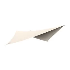 Nordisk Kari Diamond 20 Tarp