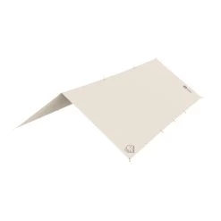 Nordisk Kari 30 Basic Cotton Tarp -Tragen Sie Zeltladen. 7602479 1280x1280