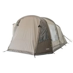 Tambu Husir Familienzelt 24 Tambu Husir Familienzelt -Tragen Sie Zeltladen. 7615708 1280x1280