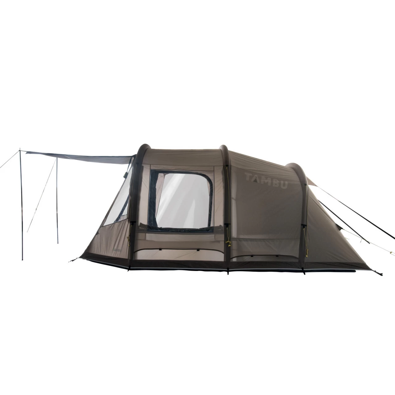 Tambu Husir Familienzelt 11 Tambu Husir Familienzelt – Bild 9