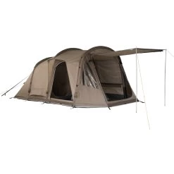 Tambu Husir Familienzelt 31 Tambu Husir Familienzelt -Tragen Sie Zeltladen. 7615711 1280x1280