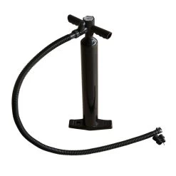 Tambu Husir Familienzelt 29 Tambu Husir Familienzelt -Tragen Sie Zeltladen. 7615713 1280x1280