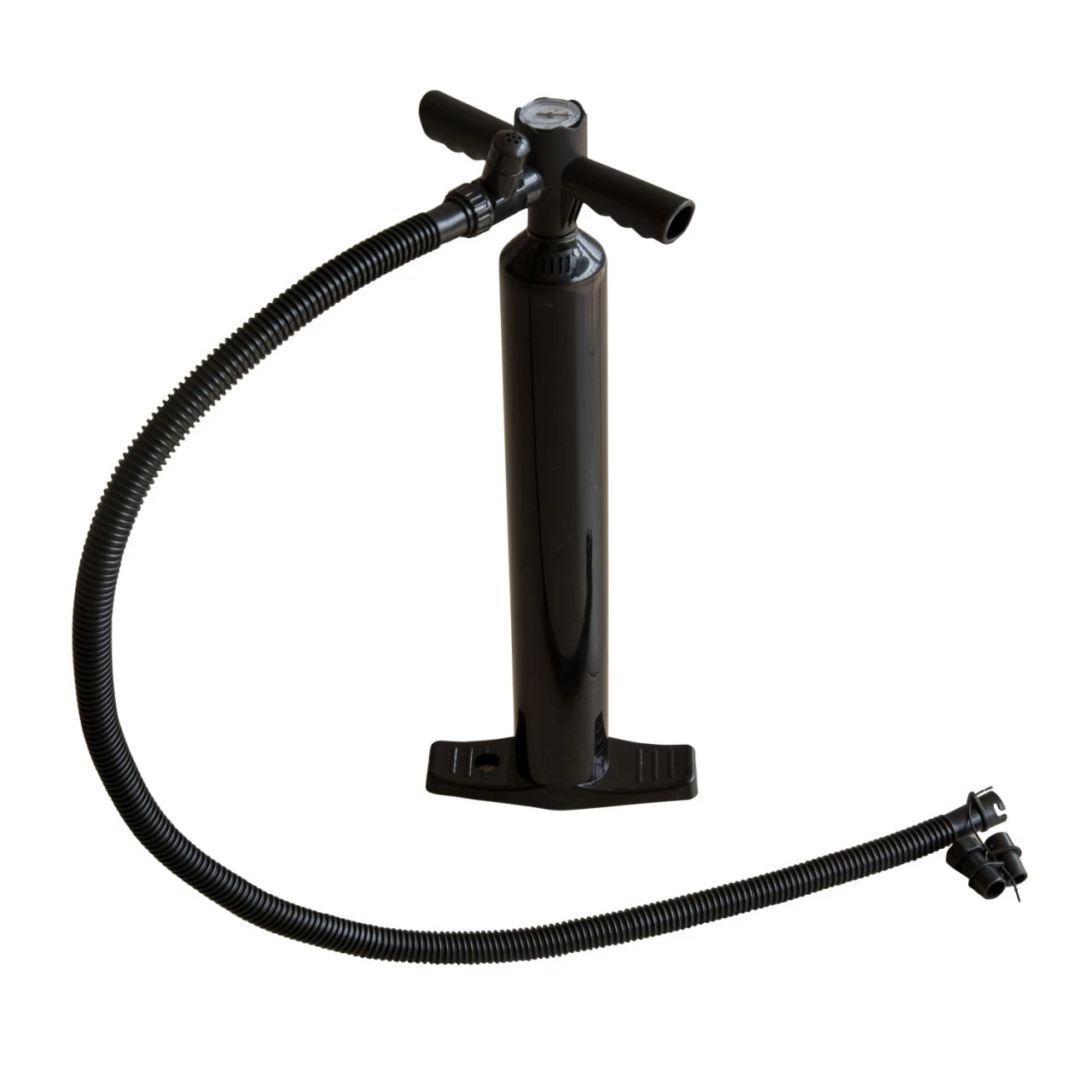 Tambu Husir Familienzelt 10 Tambu Husir Familienzelt – Bild 8