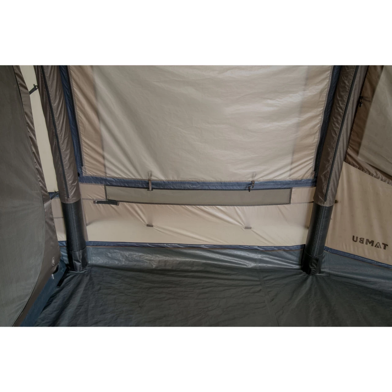 Tambu Husir Familienzelt 13 Tambu Husir Familienzelt – Bild 11