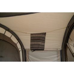 Tambu Husir Familienzelt 33 Tambu Husir Familienzelt -Tragen Sie Zeltladen. 7615716 1280x1280