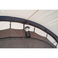 Tambu Husir Familienzelt 34 Tambu Husir Familienzelt -Tragen Sie Zeltladen. 7615717 1280x1280