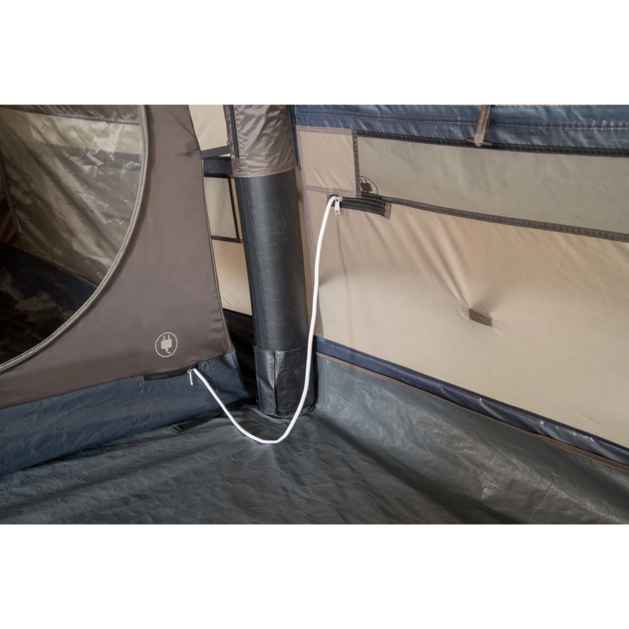 Tambu Husir Familienzelt 17 Tambu Husir Familienzelt – Bild 15