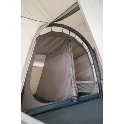 Tambu Husir Familienzelt 37 Tambu Husir Familienzelt -Tragen Sie Zeltladen. 7615720 1280x1280