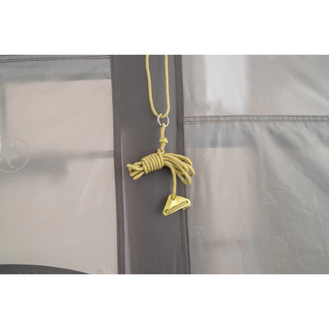 Tambu Husir Familienzelt 20 Tambu Husir Familienzelt – Bild 18