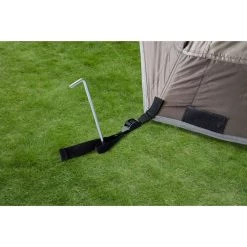 Tambu Husir Familienzelt 40 Tambu Husir Familienzelt -Tragen Sie Zeltladen. 7615723 1280x1280