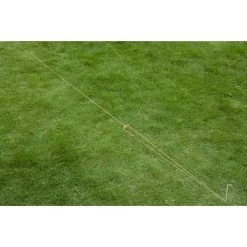 Tambu Husir Familienzelt 41 Tambu Husir Familienzelt -Tragen Sie Zeltladen. 7615724 1280x1280