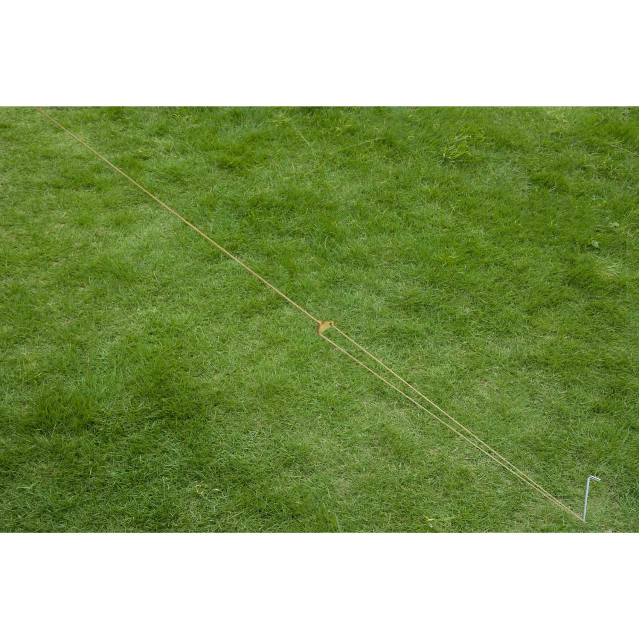 Tambu Husir Familienzelt 22 Tambu Husir Familienzelt – Bild 20