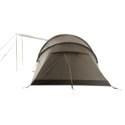 Tambu Agnikunda Trekkingzelt -Tragen Sie Zeltladen. 7615782 1280x1280